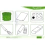 Show and Tell 2nd Edition 2: Activity Book: Производитель Oxford University Press (OUP)