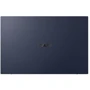 Ноутбук ASUS ExpertBook (B1502CBA-BQ1351X_48_2TB): Тип экрана матовый