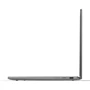 Ноутбук Lenovo Yoga 7 2-in-1 14AHP9 (83DK0092RA) UA: Процессор AMD Ryzen 7 8840HS (3.3 - 5.1 ГГц) / 8 - ядерный