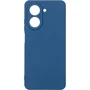 Чохол для телефона ArmorStandart ICON Case Camera cover Dark Blue для Xiaomi Redmi A5 4G (ARM84890)