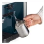 Кофеварка Ariete 1399 WHITE: Давление, бар 15