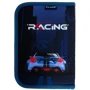 Пенал CLASS Racing (25009C): Кількість відділень 1
