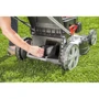 Газонокосарка AL-KO Easy 5.1 SP-S (113796) фото 7