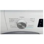 Стиральная машина Whirlpool FFWDB 964369 SV EE: Тип загрузки фронтальная