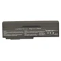 Батарея для ноутбука ASUS A32-M50 G50 11.1V Black 7800mAh OEM
