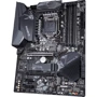 GIGABYTE Z490 GAMING X фото 5