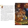 Іван Франко: Фарбований лис: ISBN 978-966-10-3683-2
