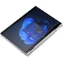 Ноутбук HP EliteBook x360 830 G10 (6T2A4EA) UA: Тип экрана глянец