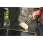 Пароочиститель Karcher SC 4 EasyFix Iron (1.512-631.0) фото 8