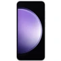 Смартфон Samsung Galaxy S23 FE 8/256Gb Purple Approved Витринный образец фото 5