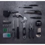 Универсальный набор инструментов Xiaomi Jiuxun Tools Toolbox 12-in-1 (3020299): Назначение набора универсальный