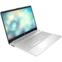 Ноутбук HP 15-ef2040tg (4N6P4UA): Екран 15.6" IPS (1920x1080) Full HD