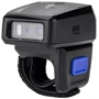  Сканер штрих кодів Netum RS9000 2D Bluetooth, ring (NT-RS-0092)