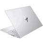 Ноутбук HP Envy 16-h1023dx (7Z0P3UA) RB: Экран 16 " IPS (2560x1600)