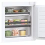 Встраиваемый холодильник Haier HE7195BCMW фото 9