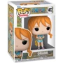 Игровая фигурка Funko POP! - Онами (72107): Тип Игровая фигурка