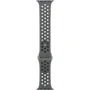 Apple 41mm Cargo Khaki Nike Sport Band - M/L (MUUW3ZM/A): Производитель Apple
