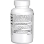 Source Naturals Green Tea Extract, 60 Tab: Тип Зелений чай