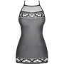 Платье Obsessive D226, S/M/L