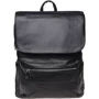 Мужской рюкзак Keizer черный (K168014-black): Пол Мужской