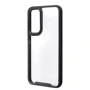 Аксессуар для смартфона WAVE Just Case Black for Xiaomi Redmi A1/A2
