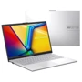 Ноутбук ASUS Vivobook Go 15 (E1504FA-BQ251W)