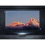 Проектор Hisense PX1-PRO: Яркость, лм 2500