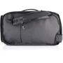 Сумка для ноутбуков XD Design 17" Bobby Duffle Anti-Theft Black (P705.271) фото 9