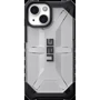 Чохол для iPhone Urban Armor Gear UAG Plasma Ice (113143114343) for iPhone 13 Mini
