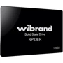 Wibrand Spider 120GB 2.5 (WI2.5SSD/SP120GBST)
