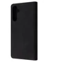 Чохол для телефона WAVE Fold Case Black для Samsung A155 Galaxy A15 4G / A156 Galaxy A15 5G