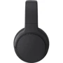 Наушники Panasonic RB-M500BGE-K Black: Диапазон частот (Гц) 20 - 20 000