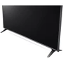 Телевизор LG 50UQ751C: Тип LED-телевизоры