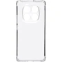 Чохол для телефона Armorstandart Air Force Camera cover Transparent for Xiaomi Redmi Note 14 Pro 4G (ARM79703)