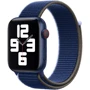Аксесуар для Watch Apple Sport Loop Abyss (MJG23) for Apple Watch 42 / 44mm
