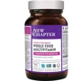 New Chapter Perfect Postnatal Multivitamin 96 Tabs Мультивитаминный комплекс постнатальный