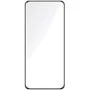 Аксесуар для смартфона Blueo Tempered Glass Full Display Curved Black для Samsung S918 Galaxy S23 Ultra: Сумісність Samsung S918 Galaxy S23 Ultra