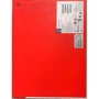 OnePlus Pad 8/128GB Wi-Fi Halo Green (Global) (Планшети)(79008739) Stylus Approved: Виробник OnePlus