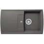 Schock LOTUS D-100 (54145091)