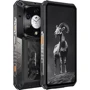 Смартфон Ulefone Armor 28 Pro 16/512GB Epic Black (UA UCRF)
