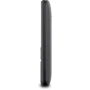 Мобильный телефон Philips E111 Black (UA UCRF): Дисплей 1.77 TFT (128x160)