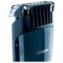 Машинка для стрижки (триммер) Philips QT-4050 фото 2