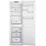 Холодильник Whirlpool W7X 81I W: Исполнение отдельностоящий