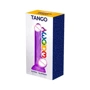 Фаллоимитатор Wooomy Tango