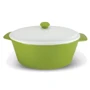 Кастрюля Кастрюля Bohmann BH 2407 BS (29 см, 2 л) фото 1