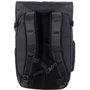 Сумка для ноутбуков Canyon 15.6" Urban 15L Black (CNS-BPA5B1): Цвет черный
