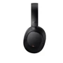 Наушники QCY H4 ANC Black: Диапазон частот (Гц) 20-20000