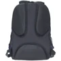 Рюкзак SAFARI 43х28х18 см (24-116L-3): Корпус рюкзака Мягкий