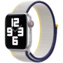 Аксесуар для Watch Apple Sport Loop Sea Salt (MJFR3) for Apple Watch 38 / 40mm