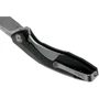 Нож Kershaw Tumbler (1740.04.97): Количество функций 1